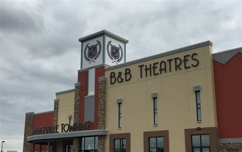 wentzville bb|wentzville movie theater b&b.